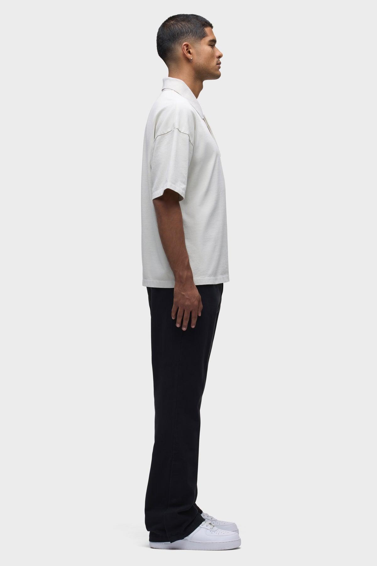 Walker Trouser Pant Male Product Image