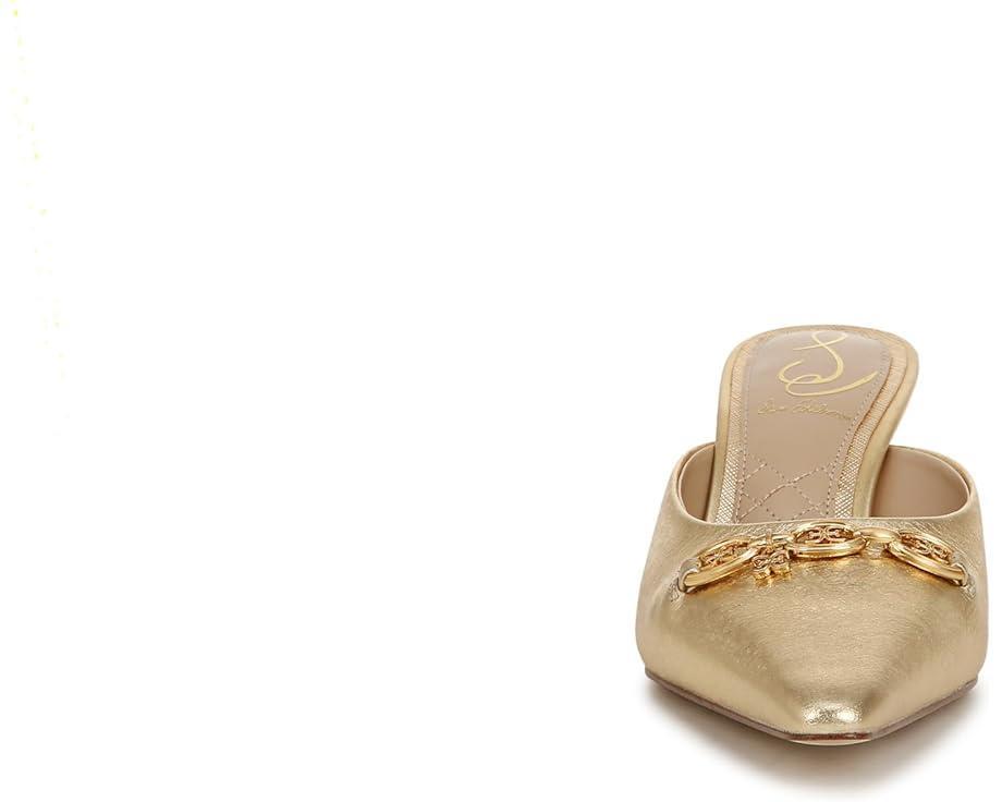 Sam Edelman Product Image