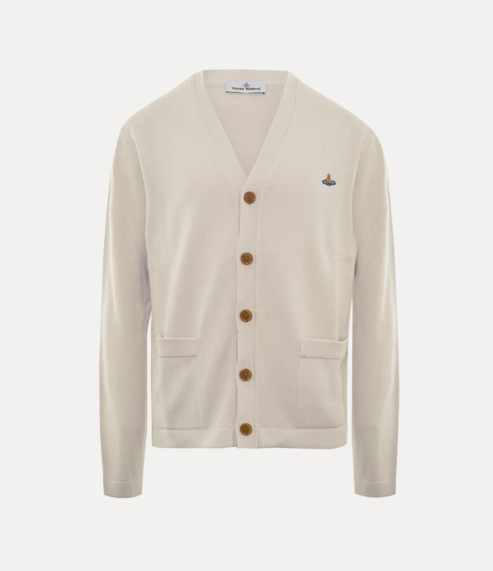 Alex Cardigan Product Image