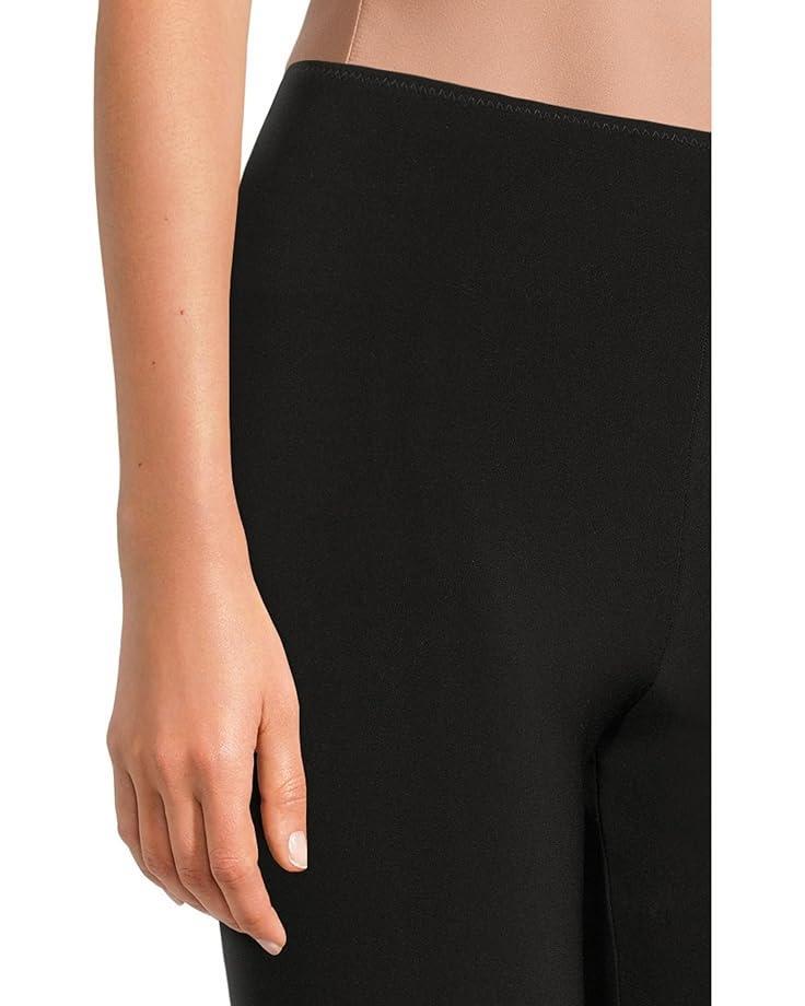 Spat Leggings Product Image