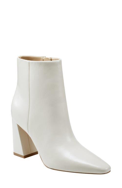 Marc Fisher Ltd. Womens Yanara Snip Toe Booties Product Image