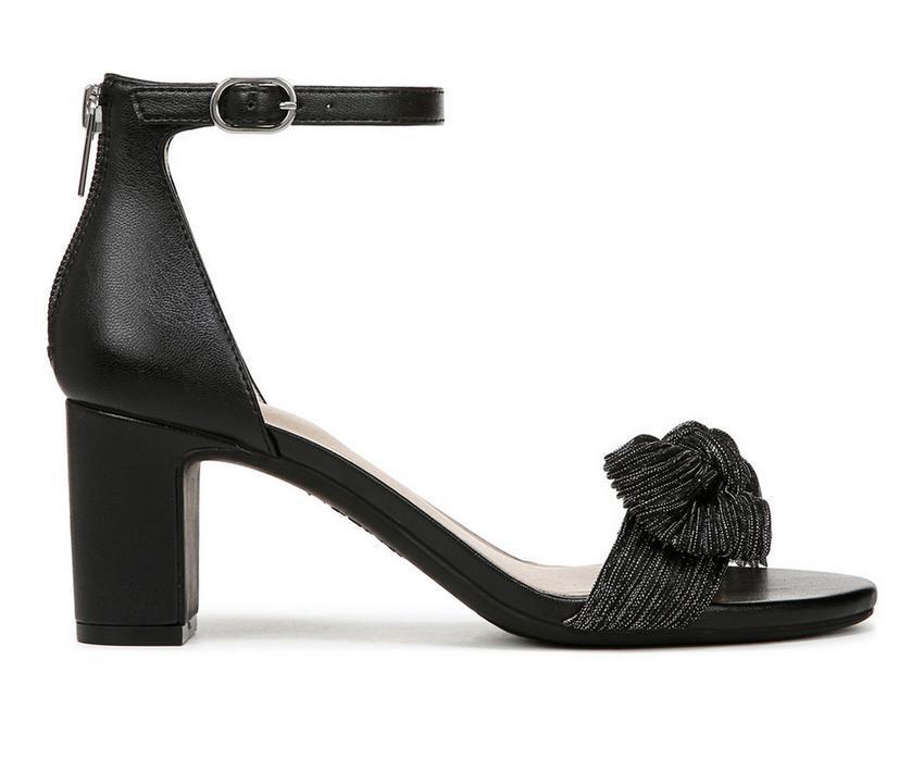 Women's LifeStride Florencebow Dress Sandals Product Image