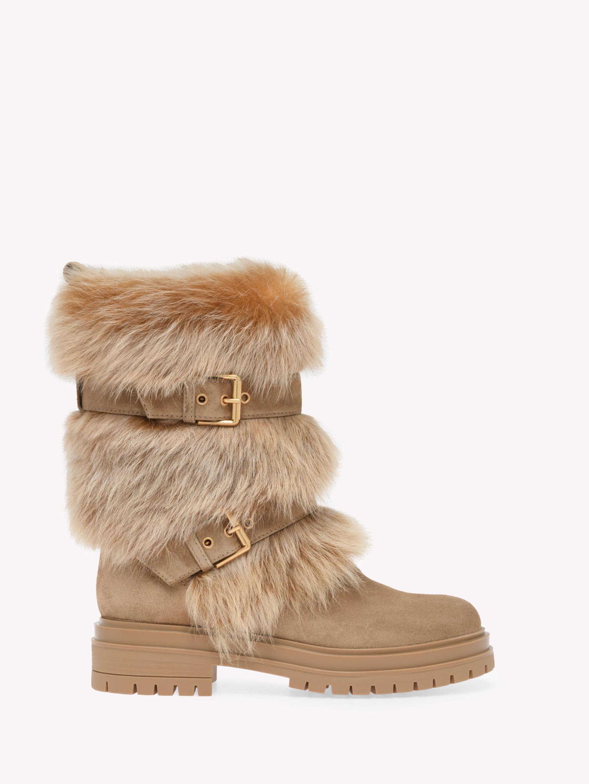 MAVERICK Gianvito Rossi Product Image
