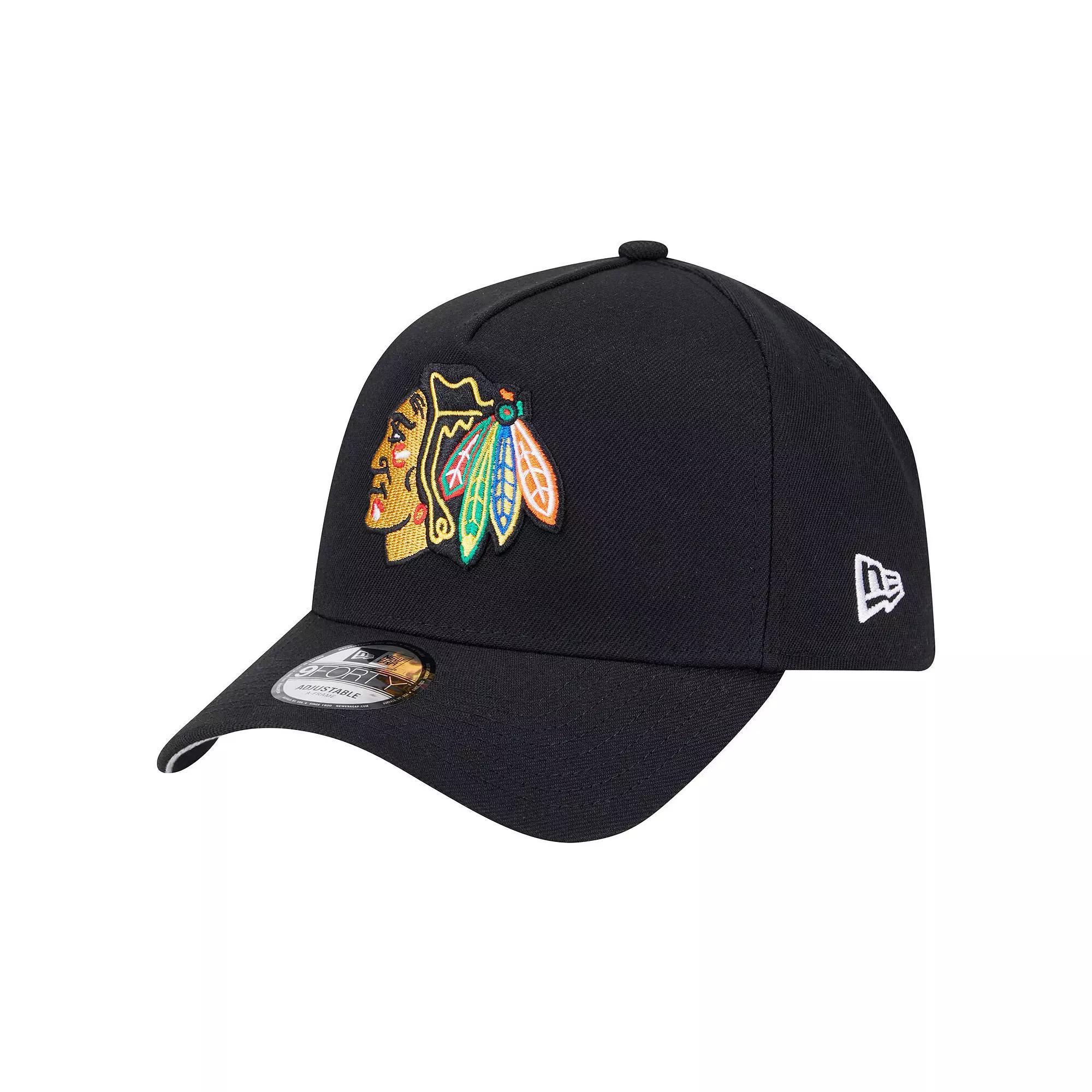 Mens New Era Olive Tennessee Titans Oilers Throwback City Originals Lifestyle 9TWENTY Adjustable Hat Product Image