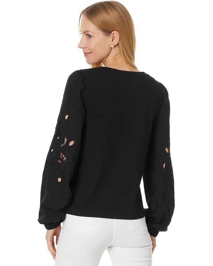 Chessie Upf 50+ Dress Product Image