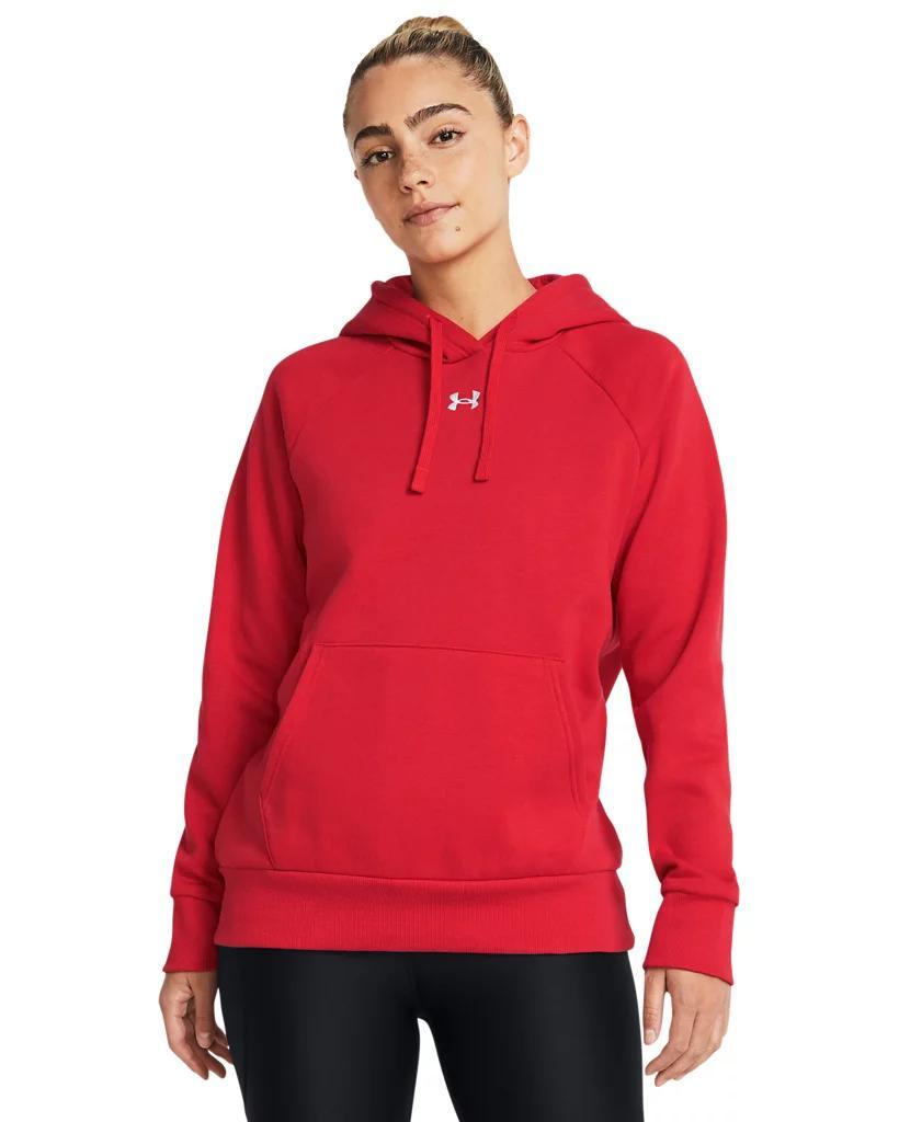 UA Rival Fleece Product Image