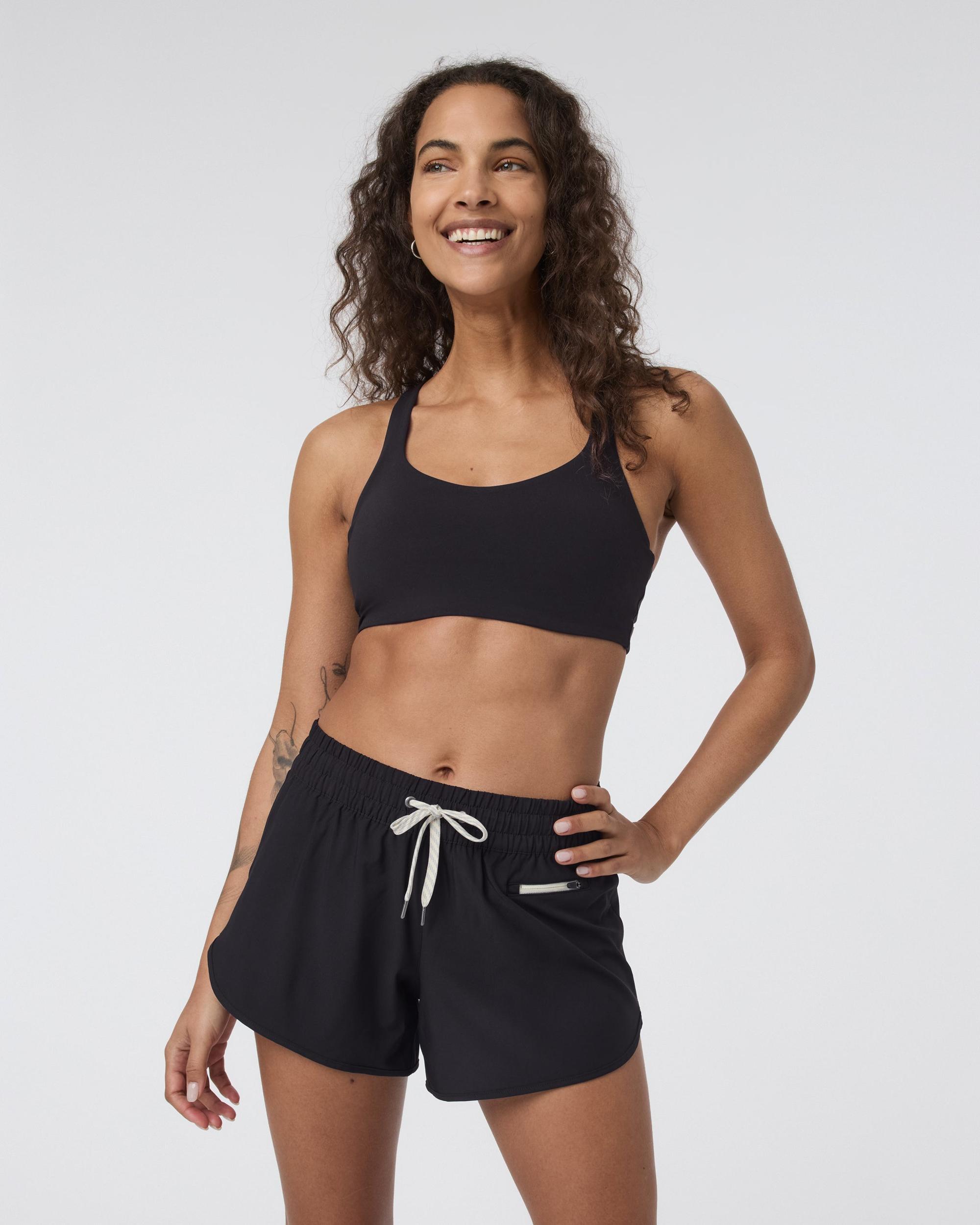Dynamic Bra Product Image