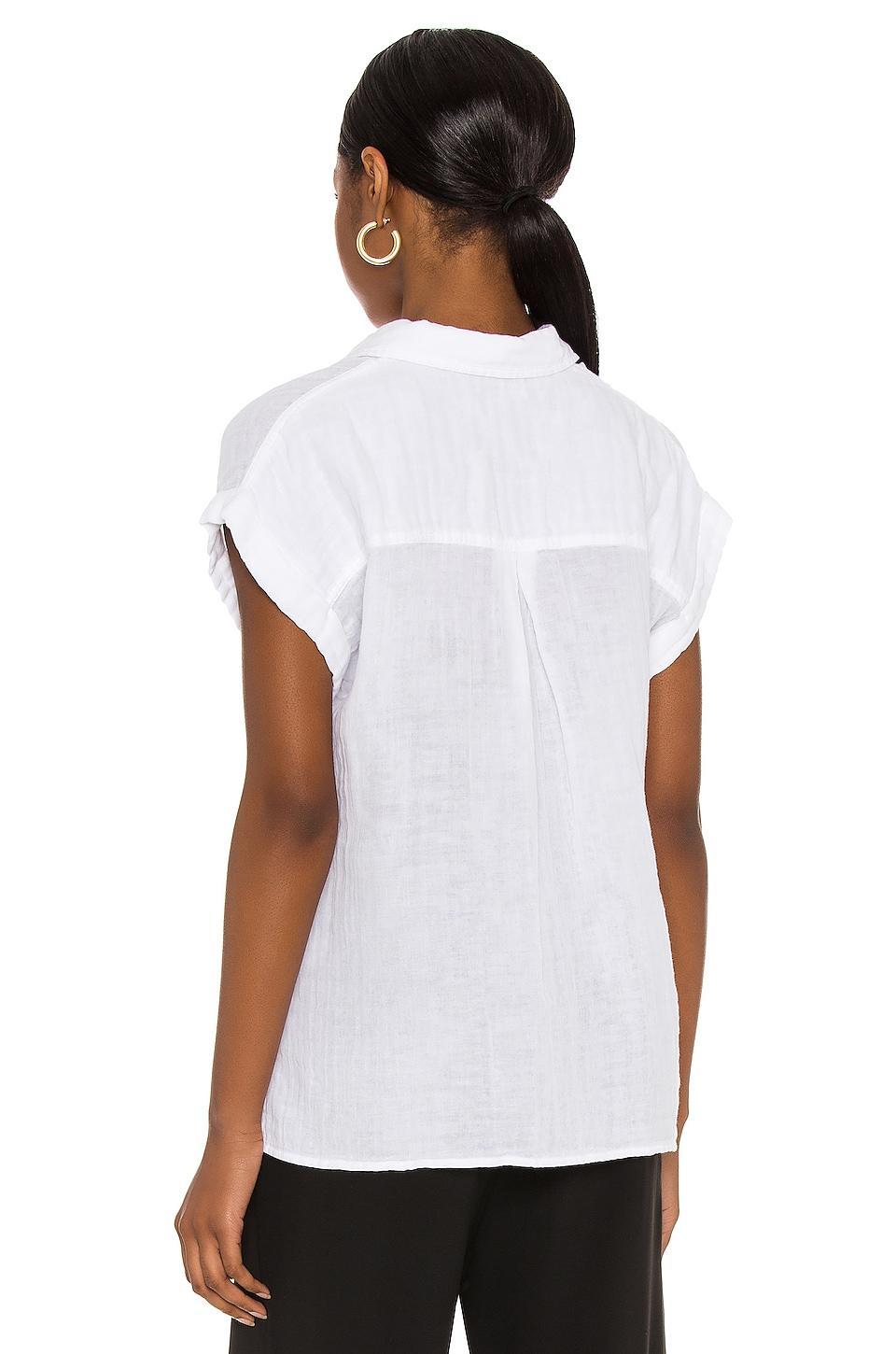 Whitney Top Rails Product Image