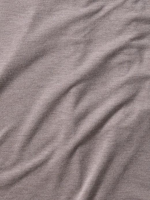 With Ease Tee Product Image