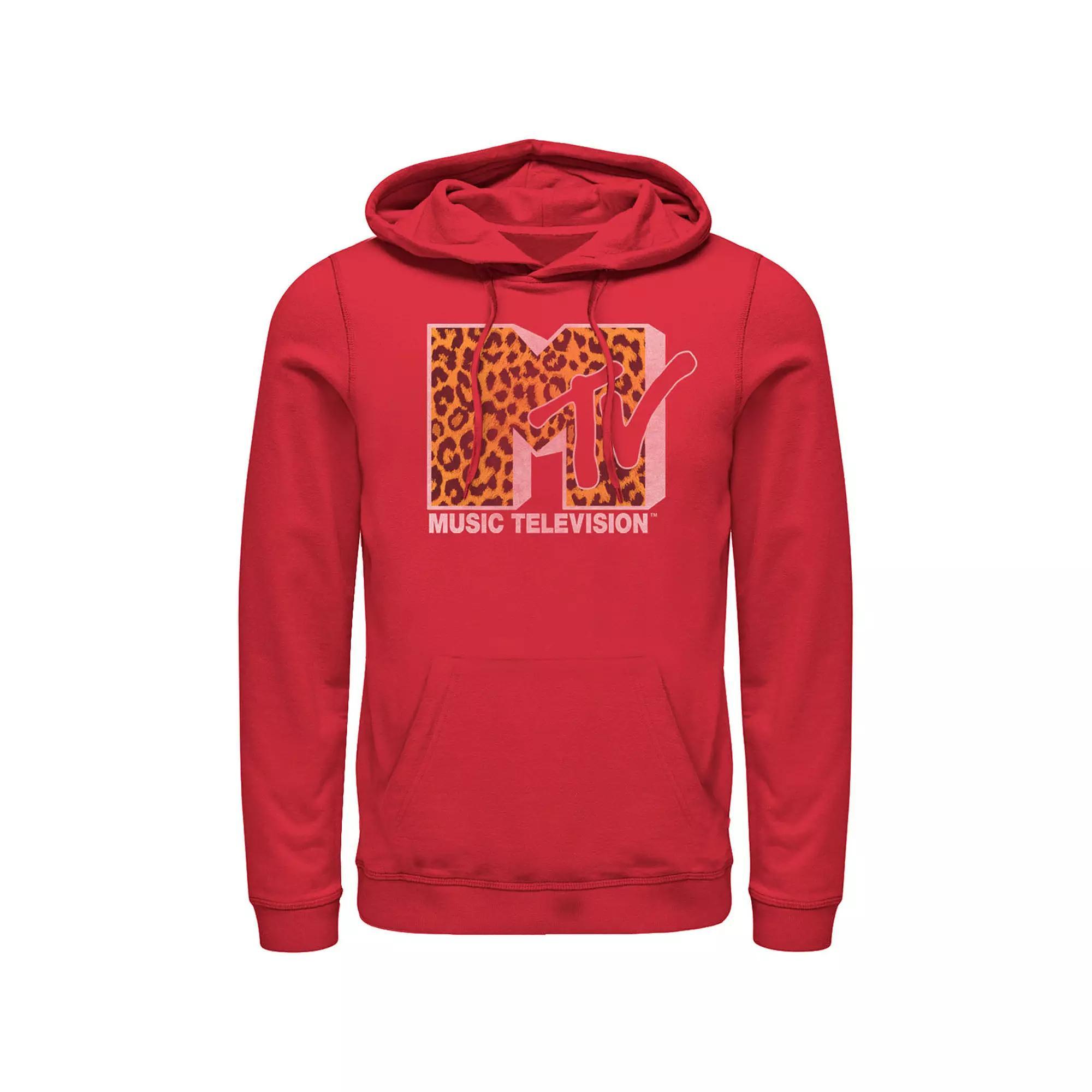 Mens Rock And Roll Funny Pun Vintage Hoodie Product Image