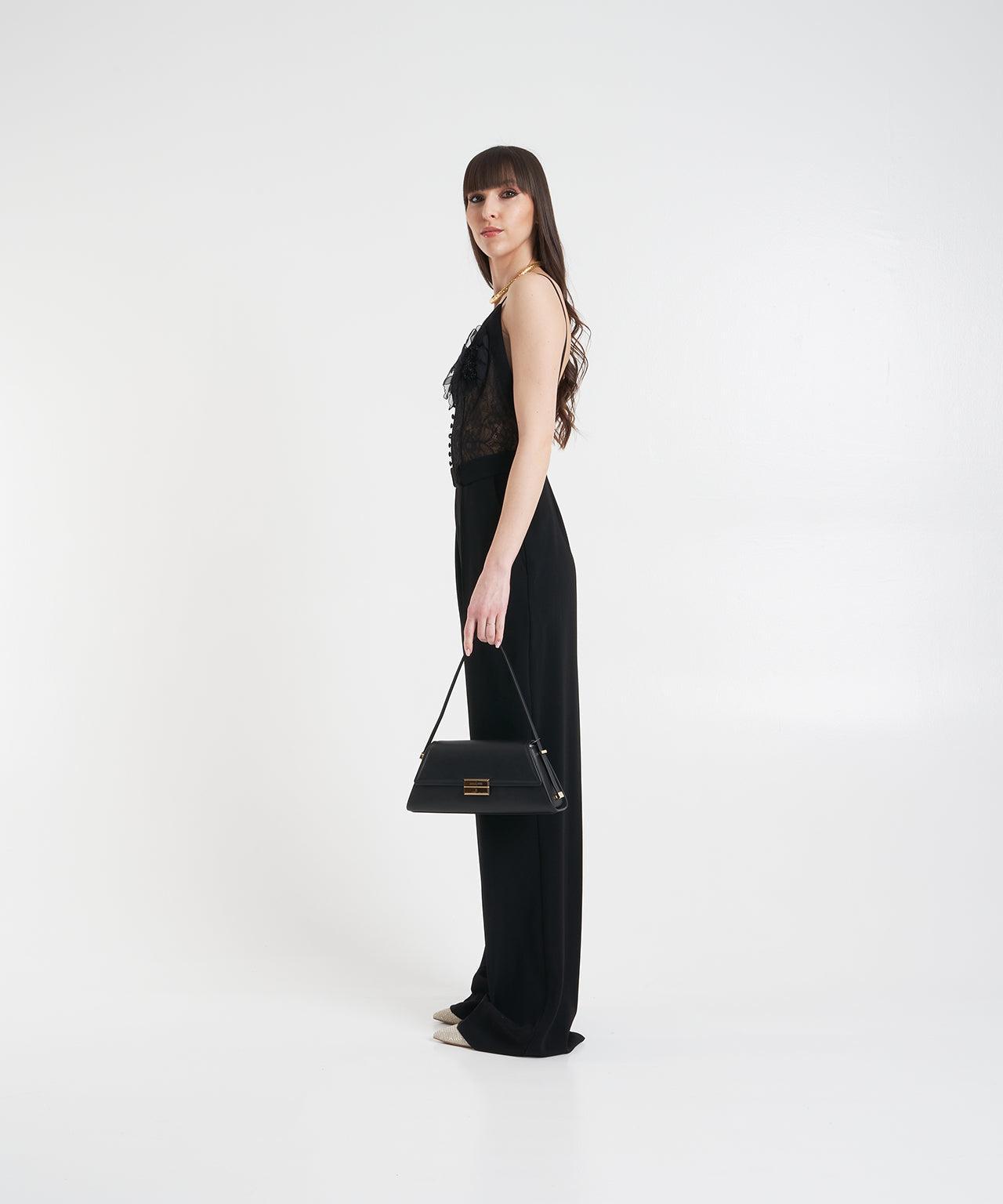 Shoulder bag 'Ludlow' Product Image