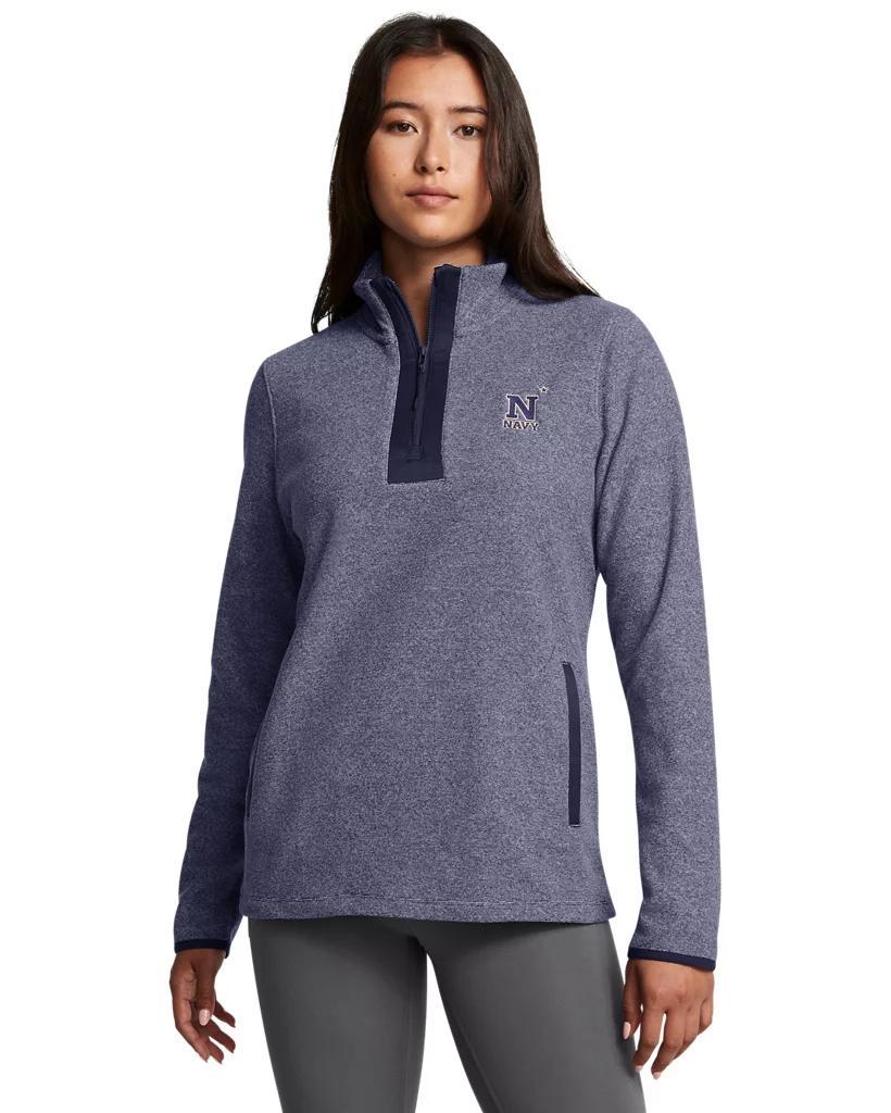 ColdGear® Infrared Collegiate Product Image