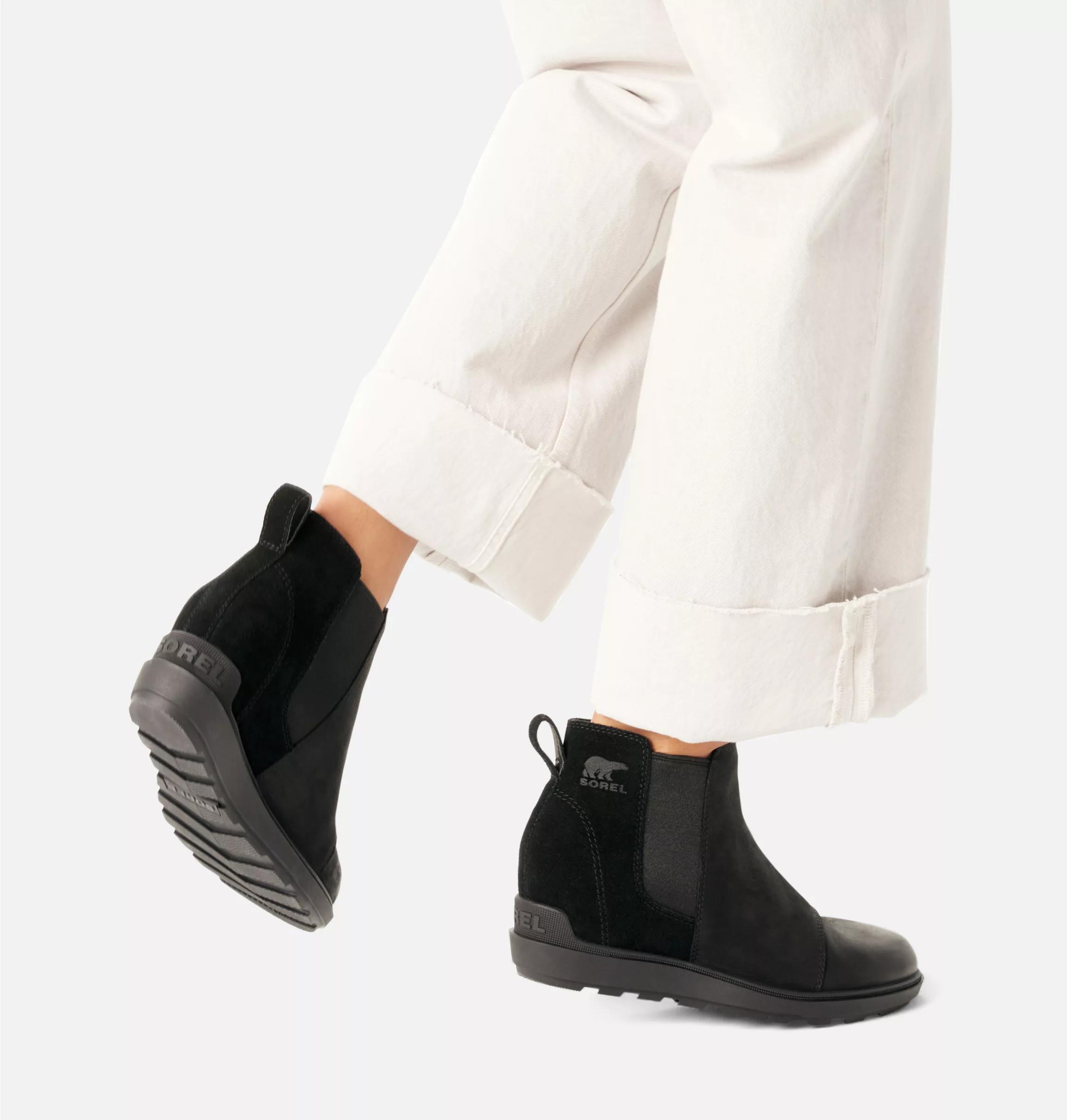 EVIE™ II Women's Chelsea Product Image
