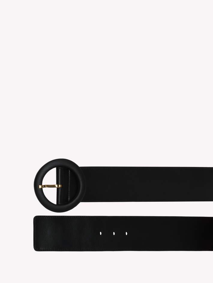 PORTOFINO BELT Product Image