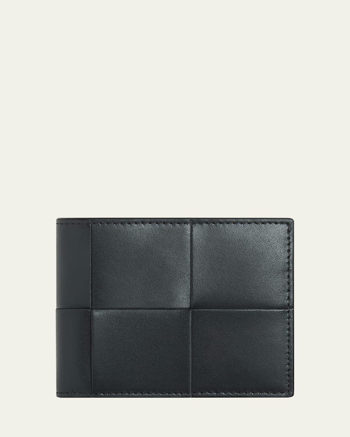 Product Card