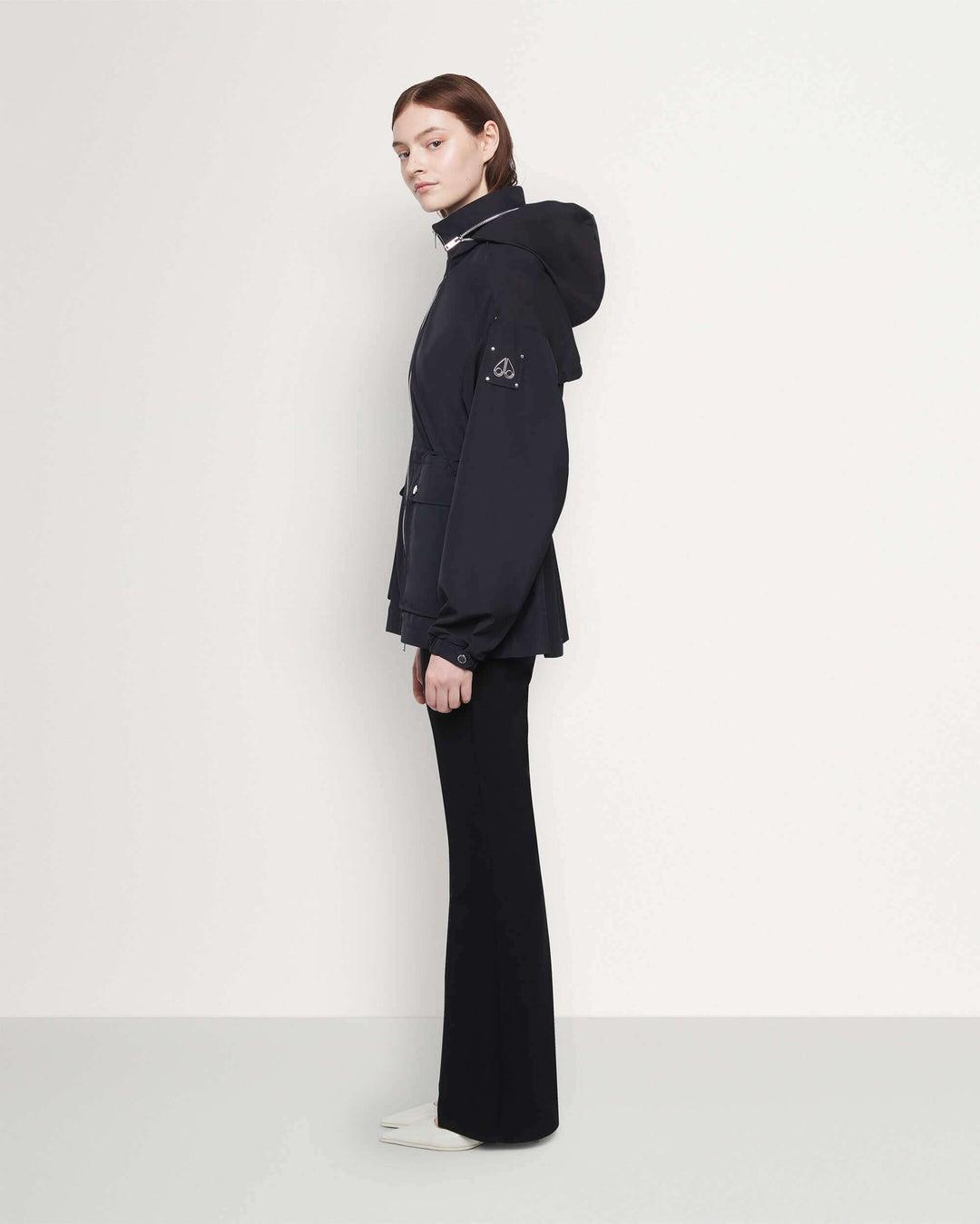 Moose Knuckles Women's Sainte Rose Jacket Product Image