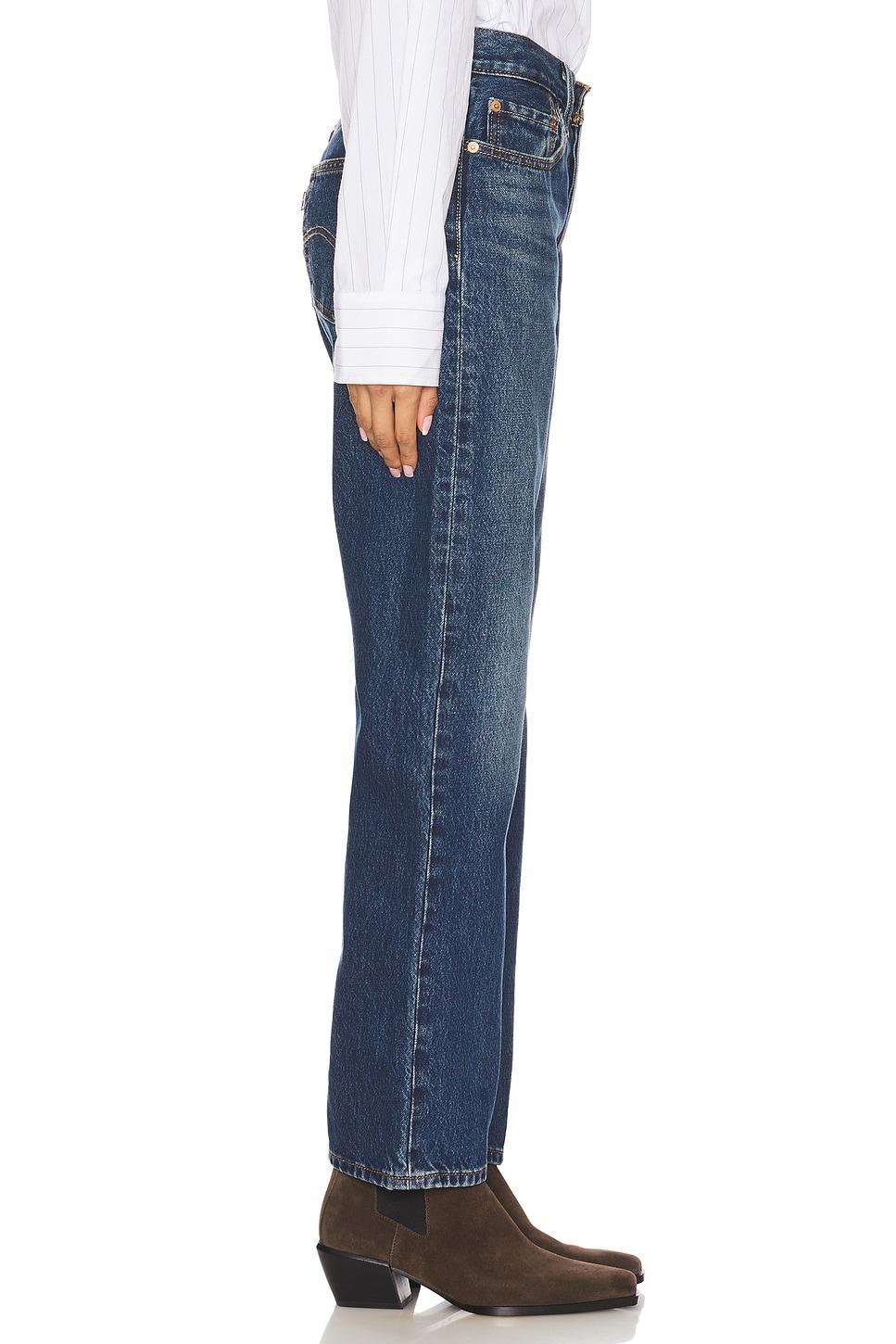 501 90s LEVI'S Product Image