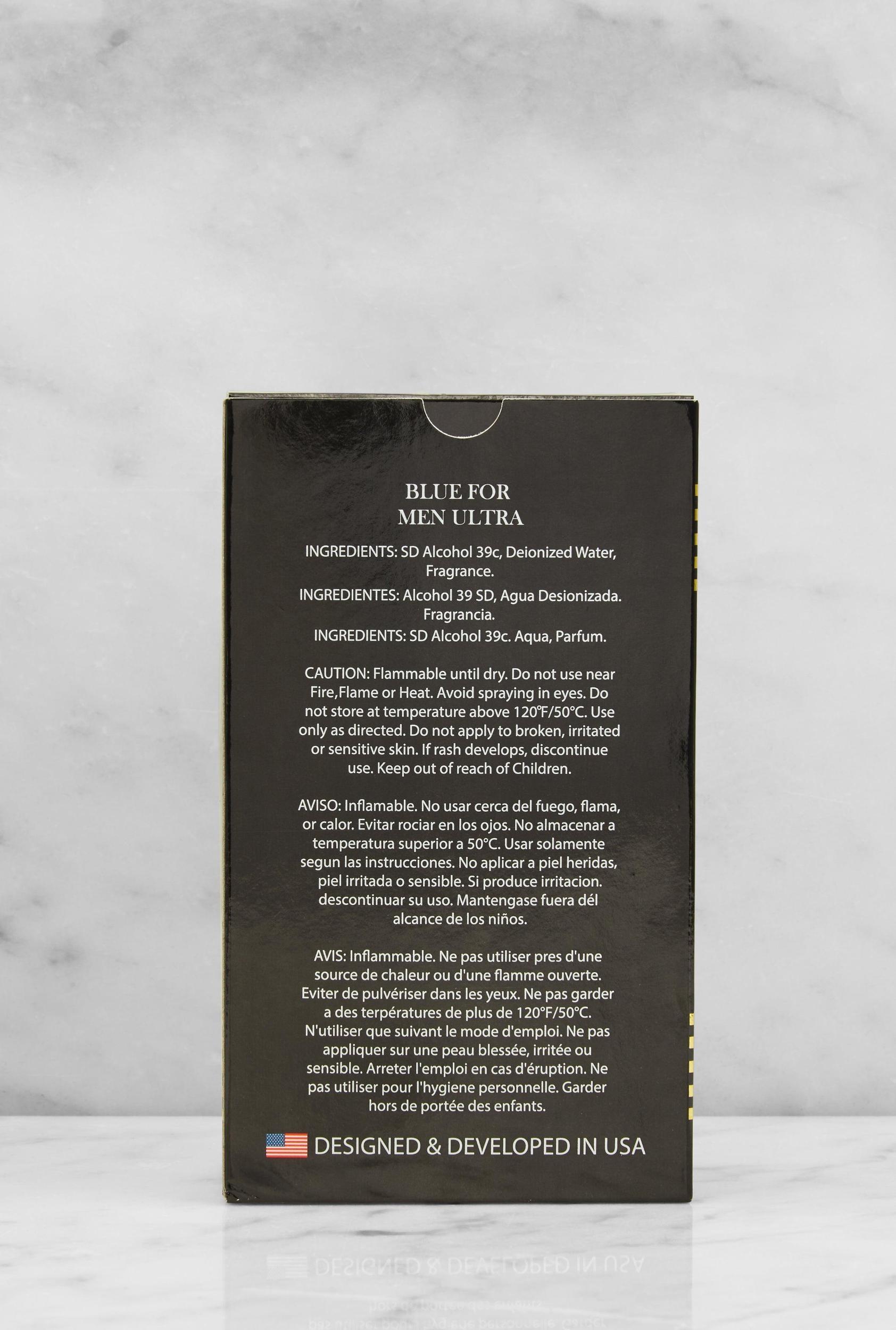 Product Card