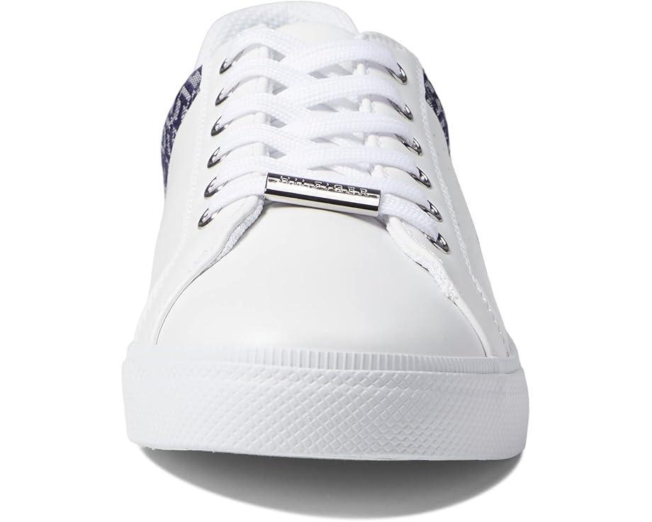 Women's Tommy Hilfiger Lorio Product Image