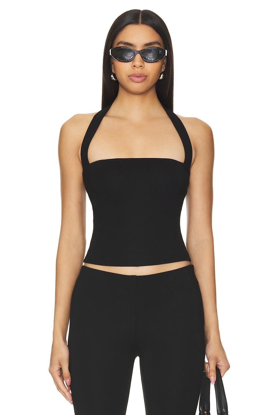 Royce Top MAJORELLE Product Image