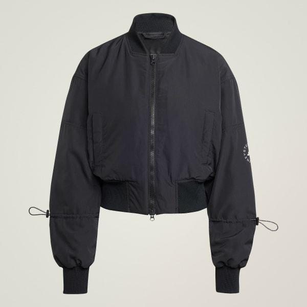 adidas by Stella McCartney Track Top Product Image