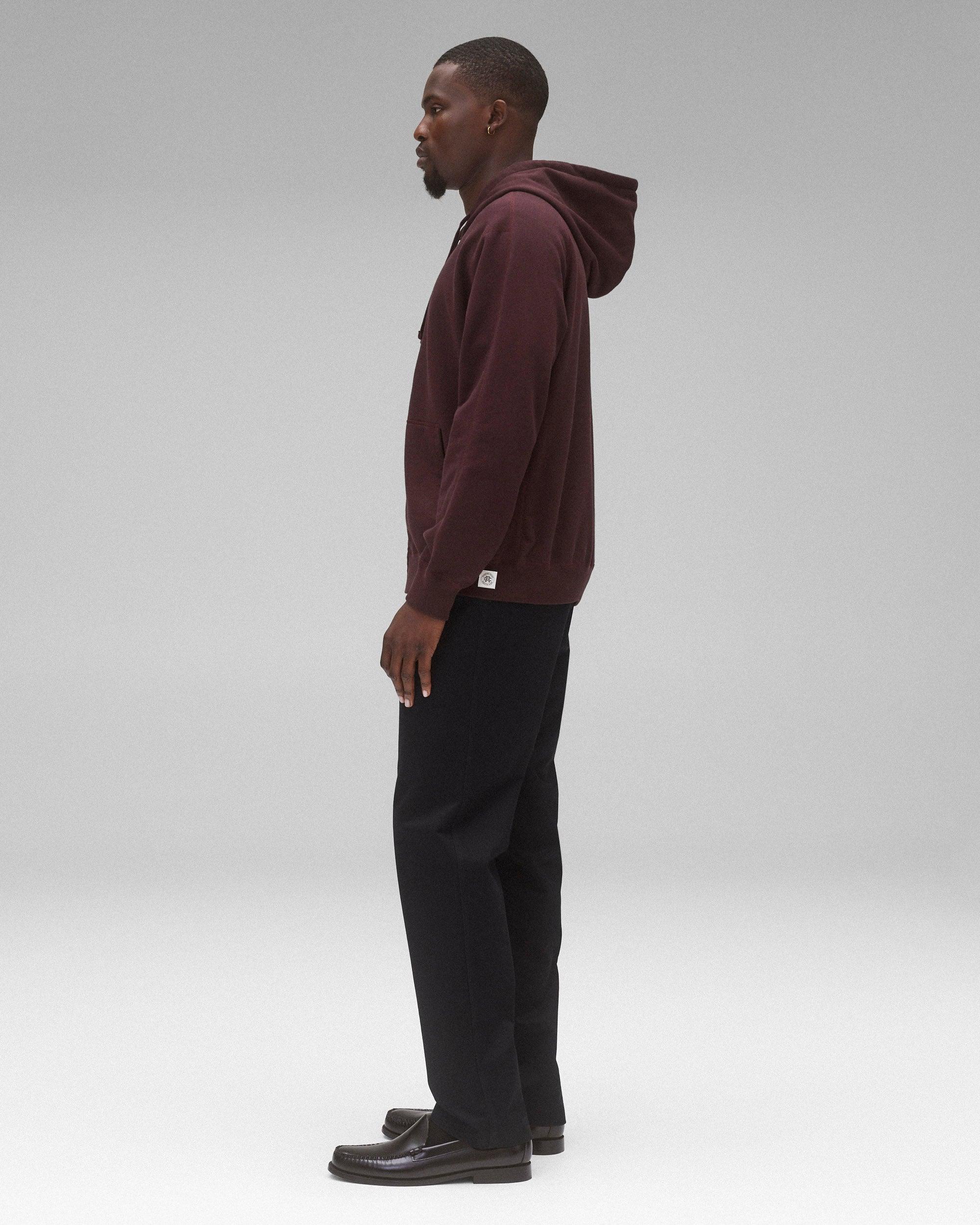 SWEATSHIRT SWT L Product Image