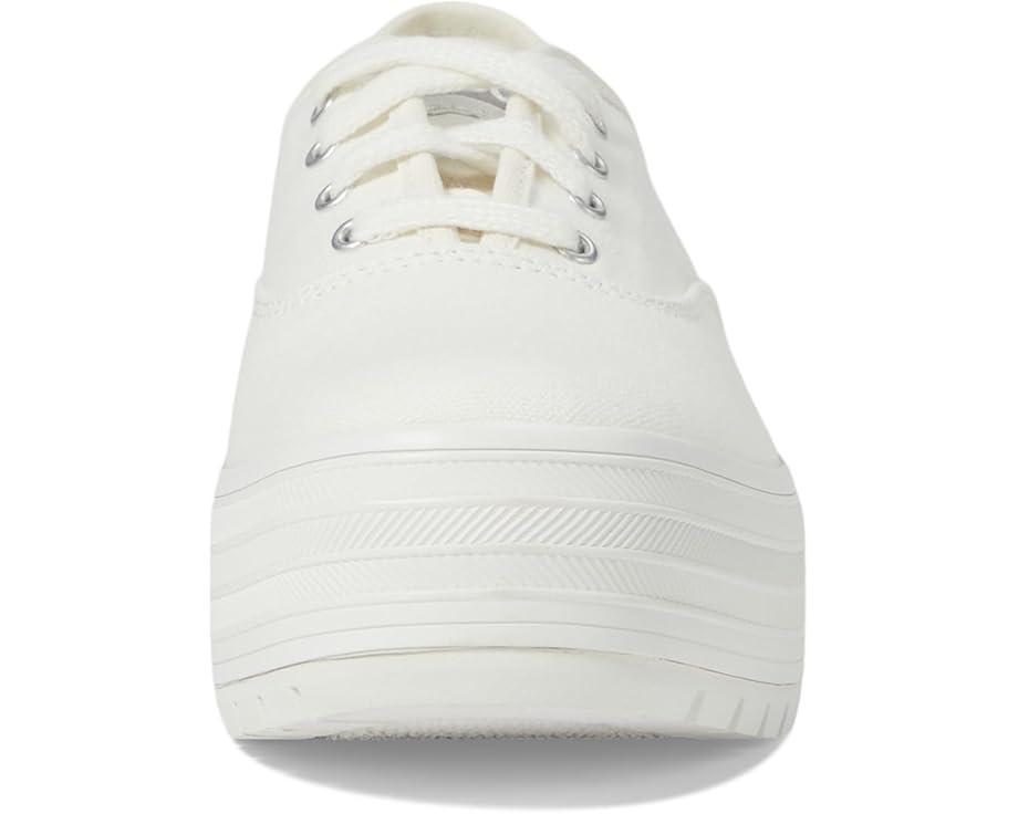 Skyler Lace Up Product Image