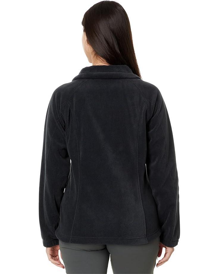 Sweater Weather™ Full Zip II Product Image