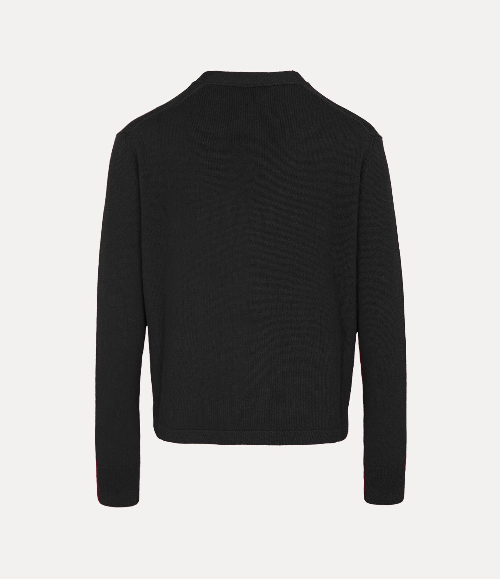 Alex Cardigan Product Image