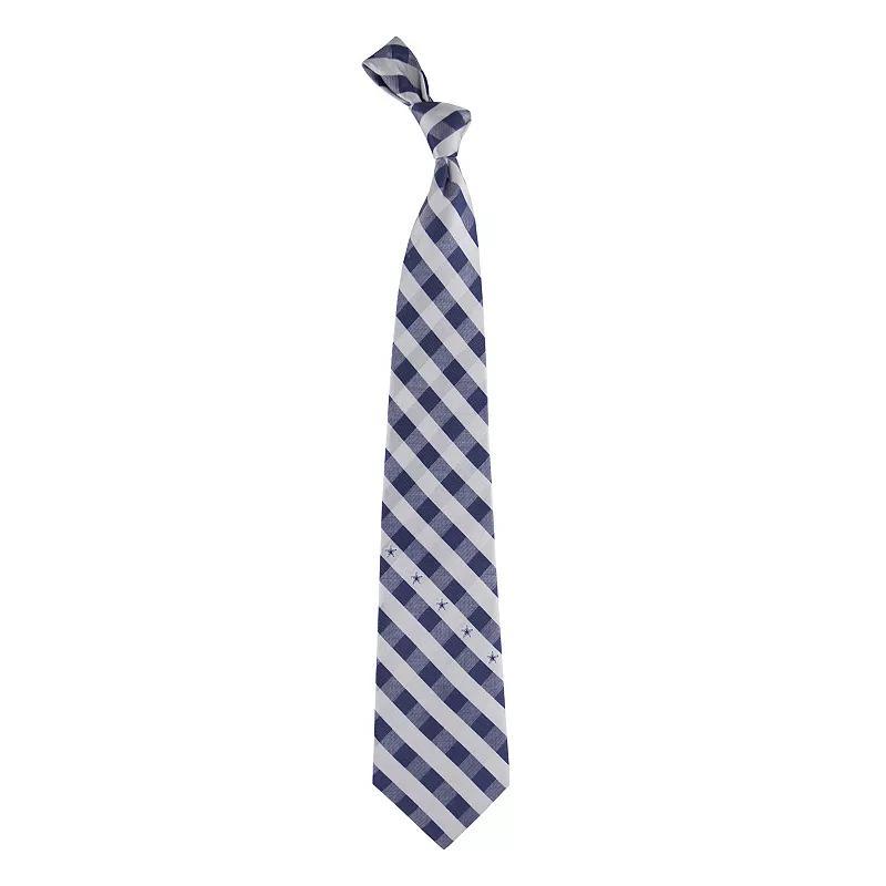 Men's MLB Regiment Tie, Team Product Image