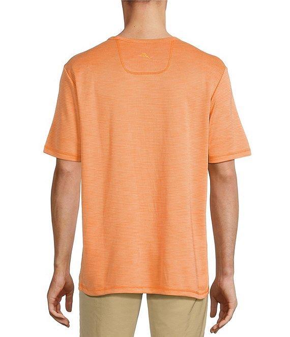 Tommy Bahama Paradise Isles Short Sleeve T-Shirt Product Image