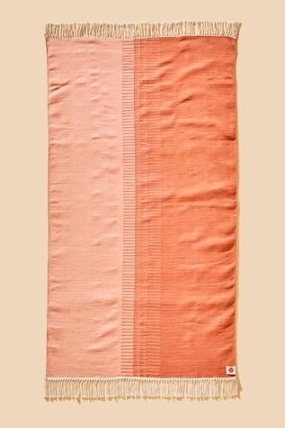The Get Out The Anywhere Rug Product Image