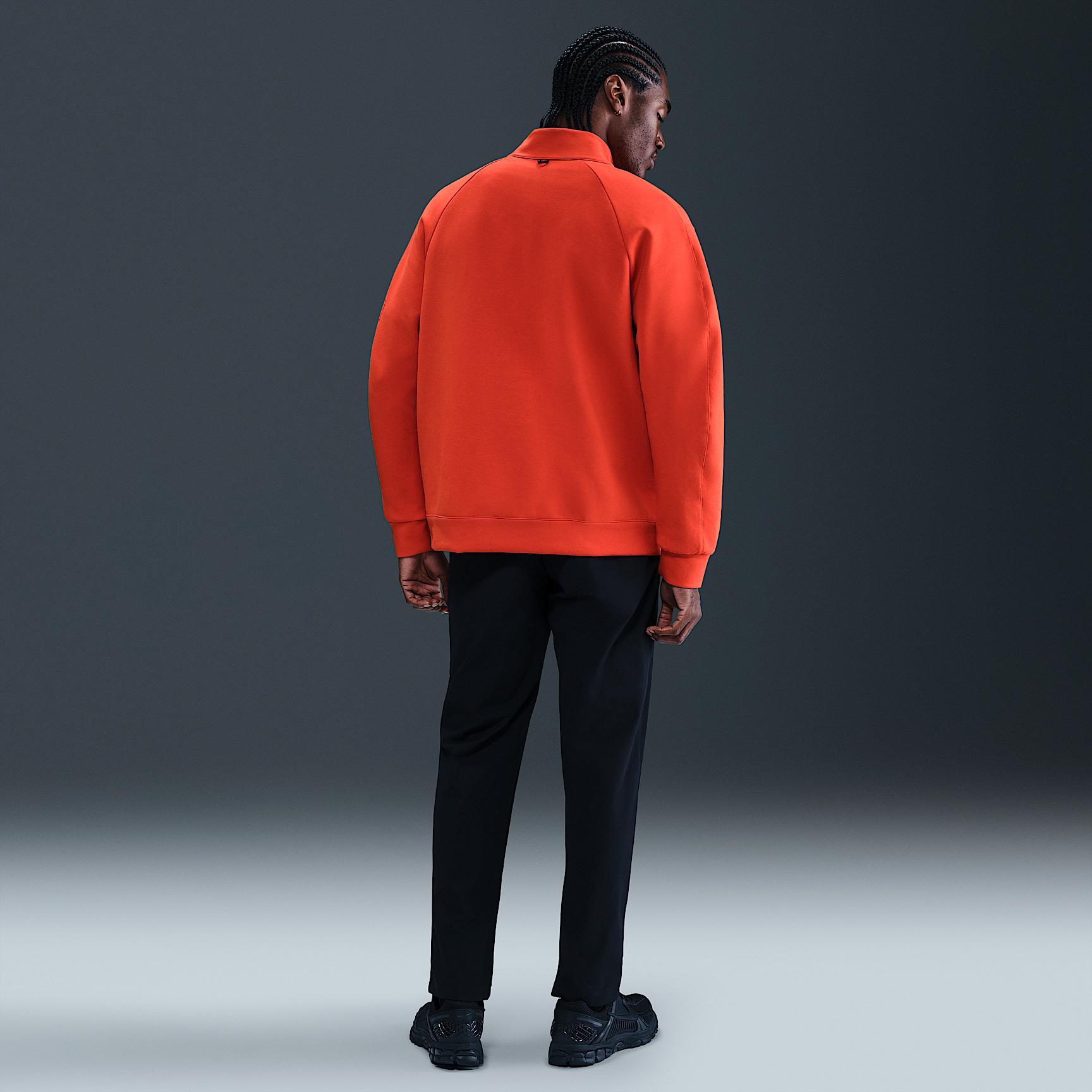 Nike Men's 24.7 ImpossiblySoft Dri-FIT Polo Product Image