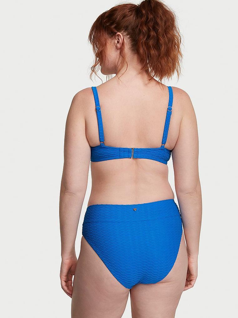 Brazilian Bikini Bottom Product Image