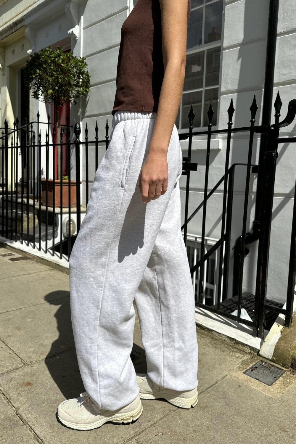 Rosa Sweatpants Product Image