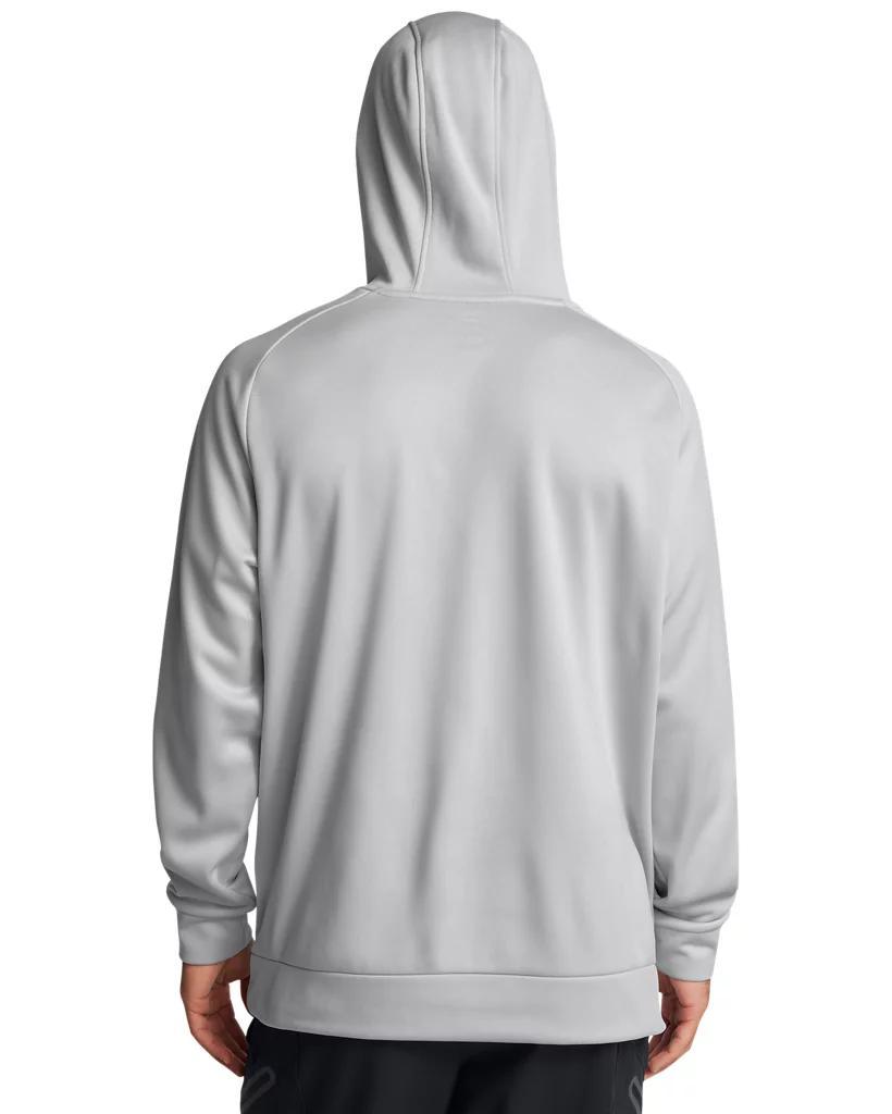 Armour Fleece® Big Logo Product Image