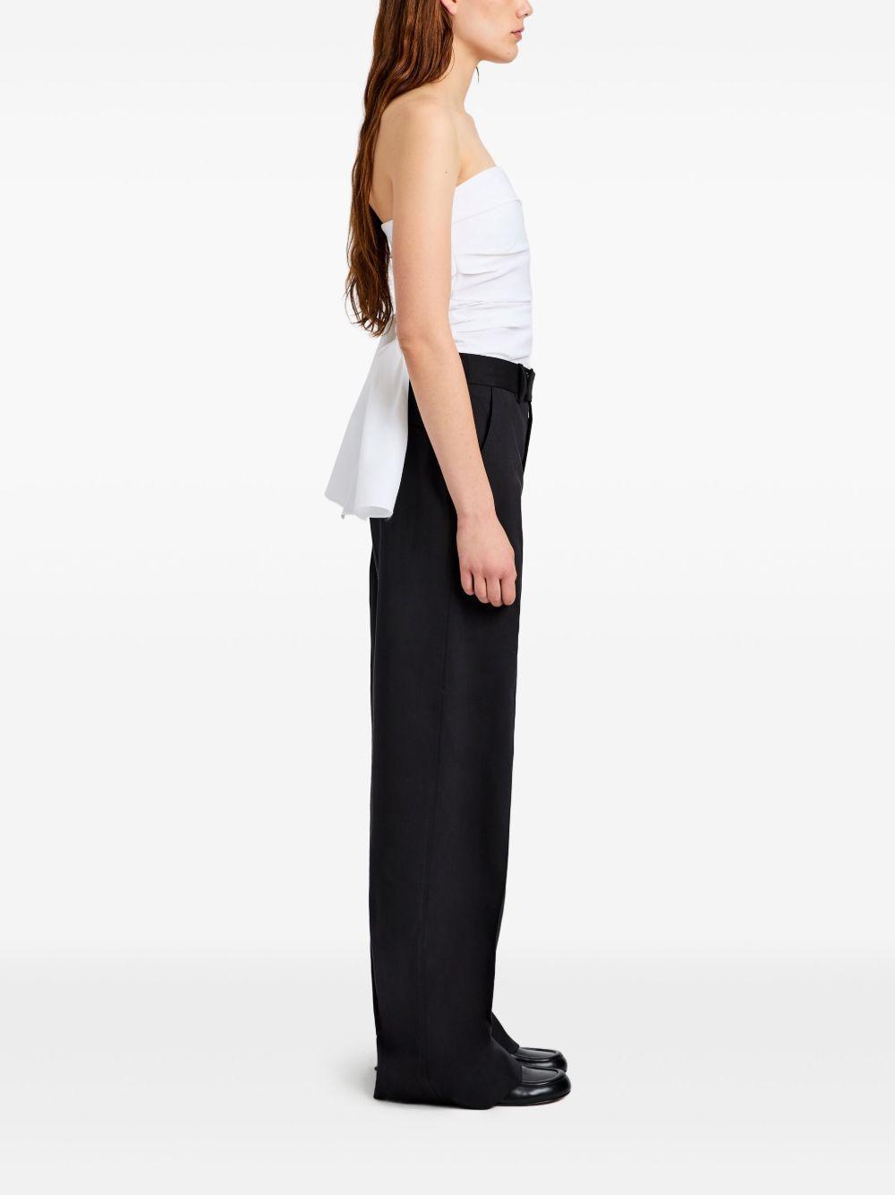 Lena top Product Image