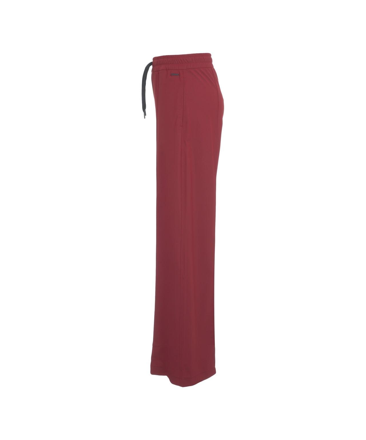 Palazzo pants Product Image