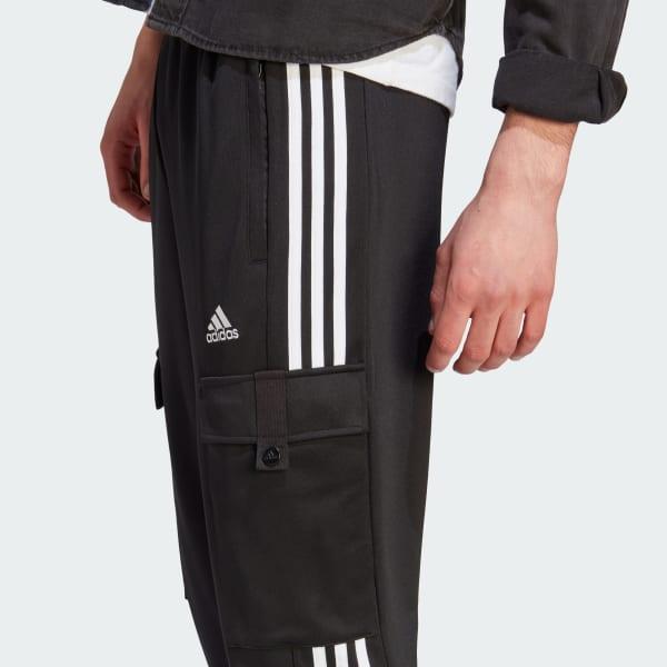 Tiro Cargo Pants Product Image