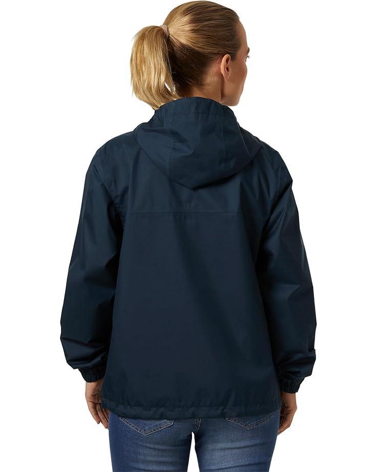 Aden Jacket Product Image