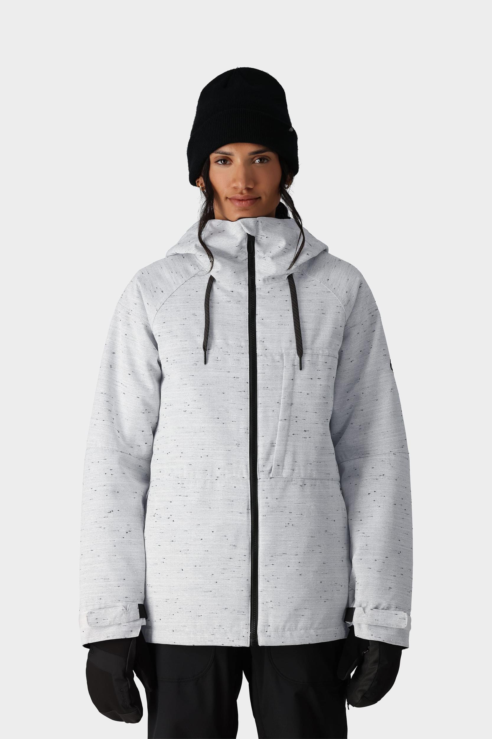 686 Women's Athena Insulated Jacket Female Product Image