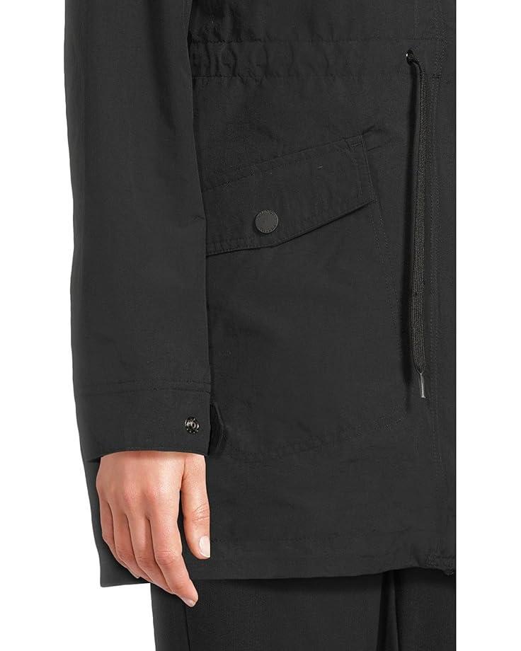 Lillian Ridge™ II Jacket Product Image