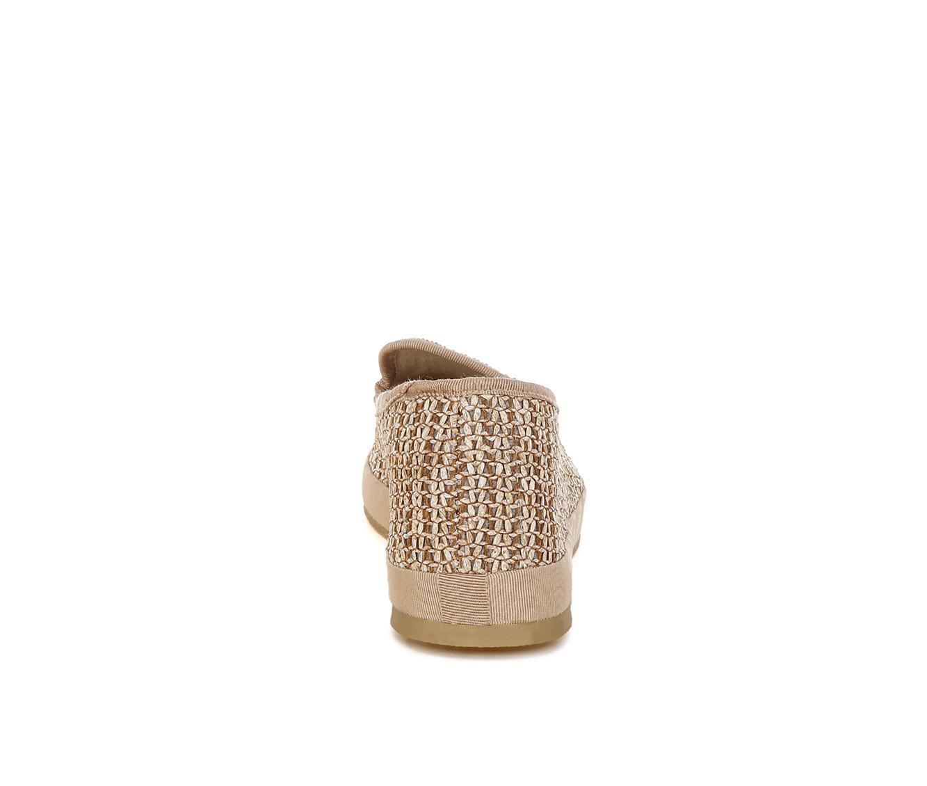 Women's London Rag Busaba Casual Slip-On Shoes Product Image
