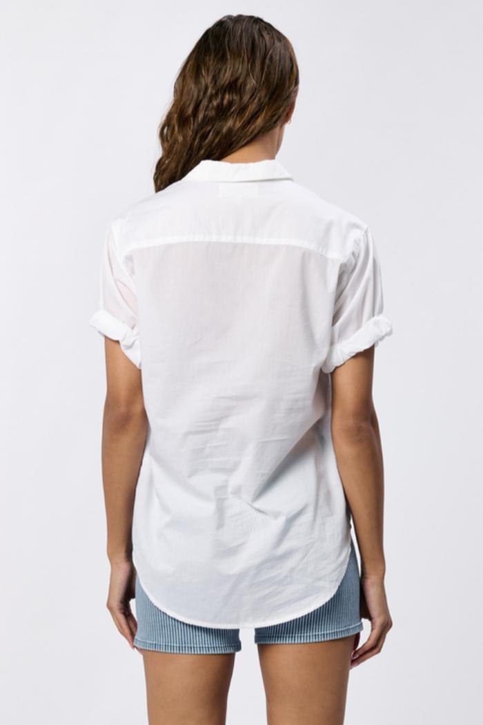 Benning Top Product Image