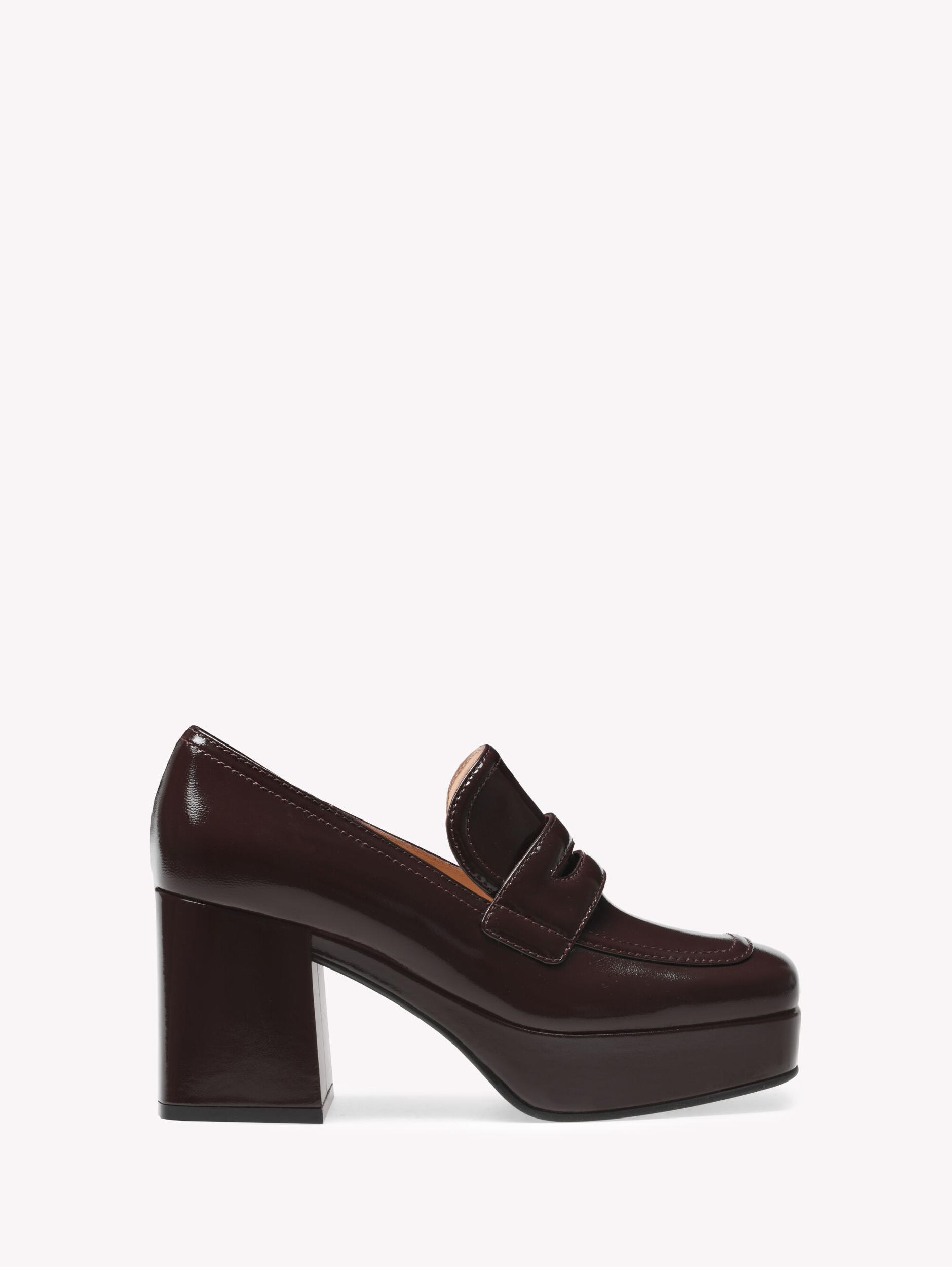 ROUEN 45 Gianvito Rossi Product Image