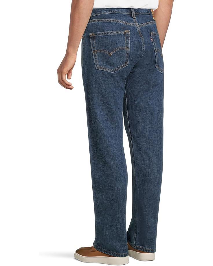 505® Regular Product Image
