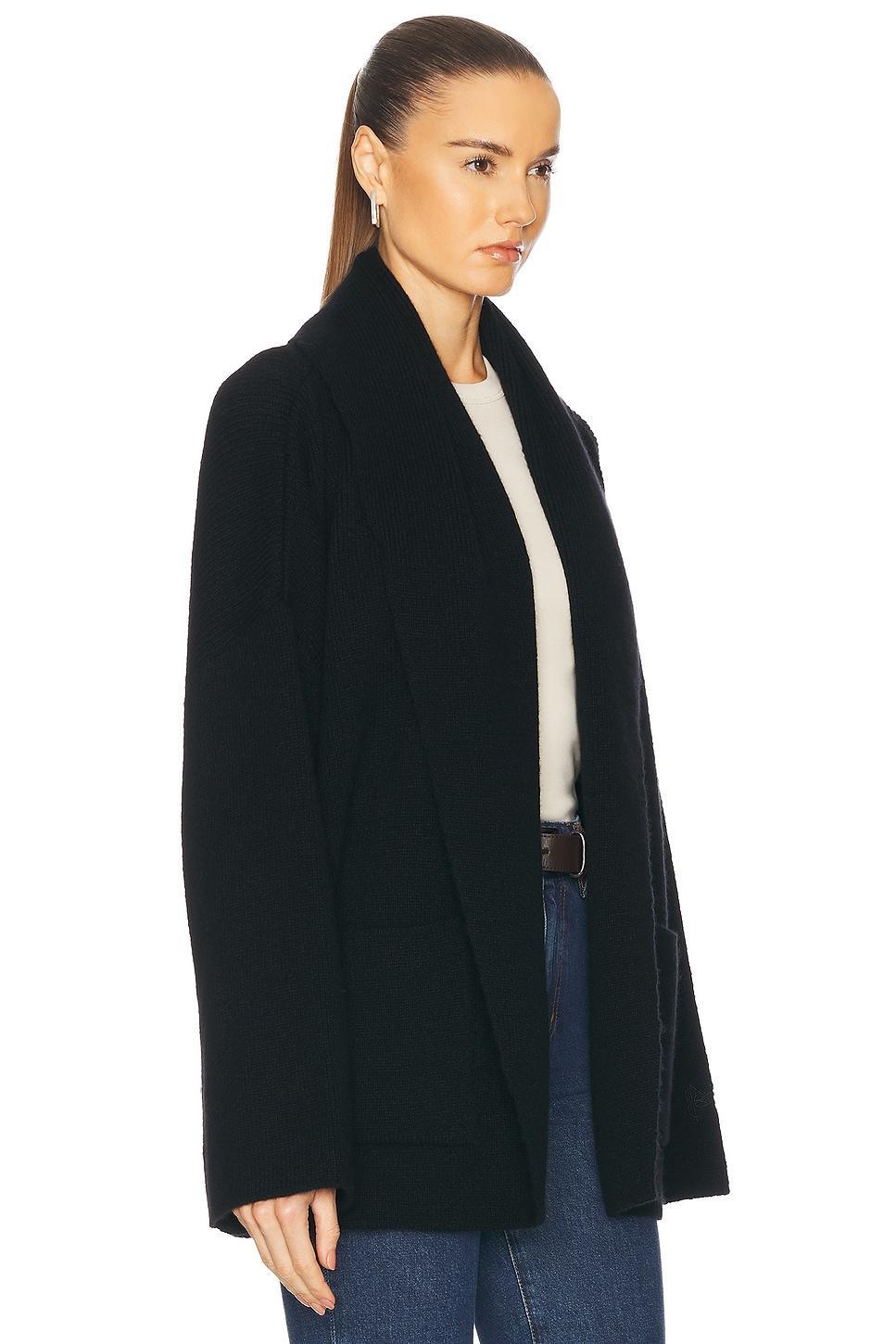 Jade Cardigan Product Image