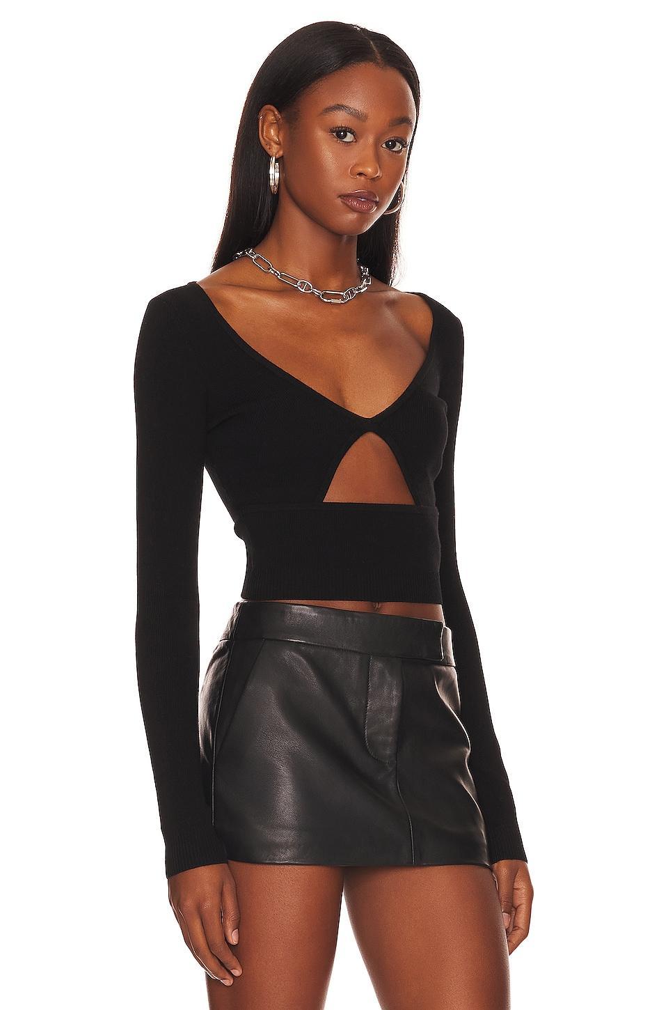 Frida Top NBD Product Image