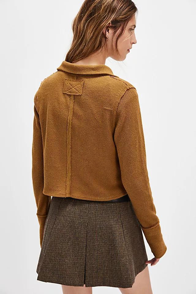 We The Free Maddie Cardi Product Image