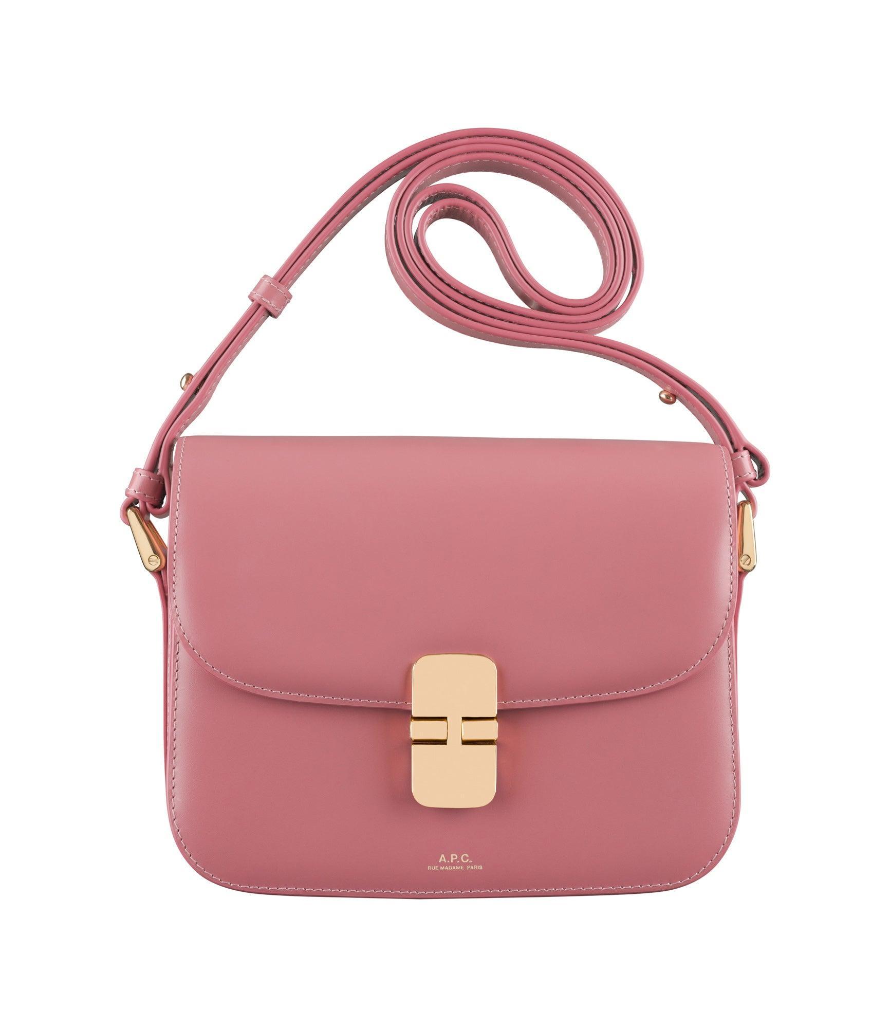 Grace Small bag Female Product Image